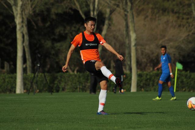 湾区翼龙队解散 朱松玮等球员发布声明维权