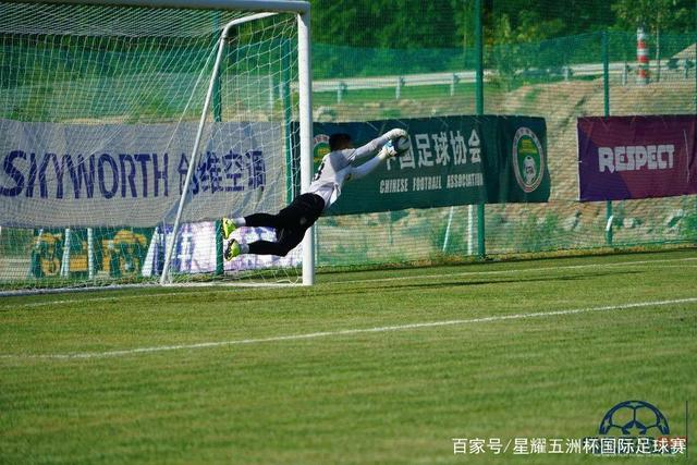 英超-萨卡1射2传哈弗茨破门 阿森纳5-2西汉姆联