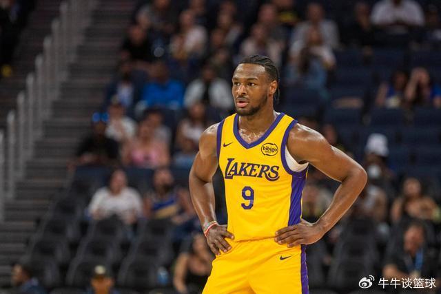 2025世俱杯票价：决赛门票900-2200美元