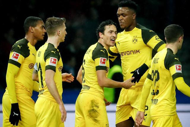 NBL总决赛首战陕西队罢赛 联赛正深入调查此事